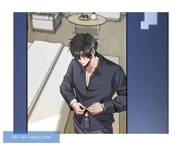 51漫画在线：不止于漫画，更是你心灵的栖息地