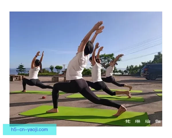 98堂：重拾优雅，遇见更好的自己