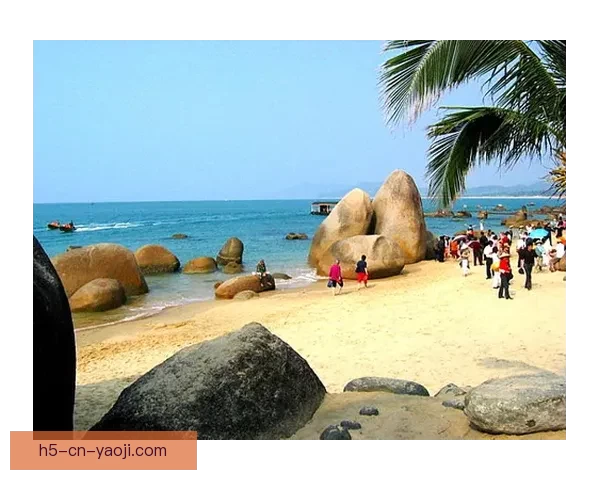 天涯海角，心之所向：一部韩剧，一场关于爱的环球追寻